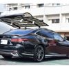 lexus ls 2018 -LEXUS--Lexus LS DBA-VXFA50--VXFA50-6002978---LEXUS--Lexus LS DBA-VXFA50--VXFA50-6002978- image 43