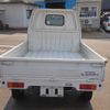 suzuki carry-truck 1999 -SUZUKI--Carry Truck GD-DA52T--DA52T-104959---SUZUKI--Carry Truck GD-DA52T--DA52T-104959- image 5