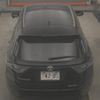 toyota harrier 2015 -TOYOTA--Harrier ZSU60W-0067467---TOYOTA--Harrier ZSU60W-0067467- image 8