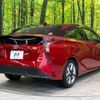 toyota prius 2016 -TOYOTA--Prius DAA-ZVW50--ZVW50-8022446---TOYOTA--Prius DAA-ZVW50--ZVW50-8022446- image 18