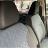 nissan dayz 2020 -NISSAN--DAYZ B44W--0028572---NISSAN--DAYZ B44W--0028572- image 14