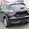 nissan juke 2015 quick_quick_YF15_YF15-410940 image 6