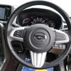 daihatsu copen 2014 -DAIHATSU--Copen DBA-LA400K--LA400K-0005853---DAIHATSU--Copen DBA-LA400K--LA400K-0005853- image 16