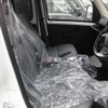 daihatsu hijet-van 2020 -DAIHATSU--Hijet Van S321V--0457944---DAIHATSU--Hijet Van S321V--0457944- image 5