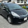 honda fit-hybrid 2011 quick_quick_DAA-GP1_GP1-1068678 image 1