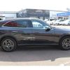 mercedes-benz glc-class 2023 quick_quick_3CA-254605_W1N2546052F034811 image 4