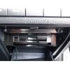 toyota camry 2020 -TOYOTA--Camry DAA-AXVH70--AXVH70-1063466---TOYOTA--Camry DAA-AXVH70--AXVH70-1063466- image 15