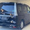 nissan serena 2013 quick_quick_HFC26_HFC26-124051 image 3