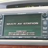 toyota camry 2005 -TOYOTA--Camry CBA-ACV35--ACV35-0005235---TOYOTA--Camry CBA-ACV35--ACV35-0005235- image 3