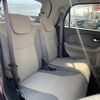 daihatsu cast 2016 -DAIHATSU--Cast DBA-LA250S--LA250S-0107889---DAIHATSU--Cast DBA-LA250S--LA250S-0107889- image 19