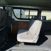toyota hiace-van 2009 CFJ1712636 image 6