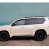 toyota land-cruiser-prado 2022 -TOYOTA--Land Cruiser Prado 3DA-GDJ150W--GDJ150-0074532---TOYOTA--Land Cruiser Prado 3DA-GDJ150W--GDJ150-0074532- image 5