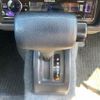 suzuki jimny 1996 CFJ1540402 image 21