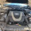 mercedes-benz e-class 2007 CFJ1859147 image 13
