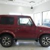 suzuki jimny-sierra 1996 CFJ1589453 image 4