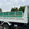 hino ranger 2015 GOO_NET_EXCHANGE_0541786A30250502W011 image 7