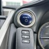 lexus nx 2014 CFJ1767229 image 23