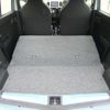 suzuki alto 2018 -SUZUKI--Alto DBA-HA36S--HA36S-377172---SUZUKI--Alto DBA-HA36S--HA36S-377172- image 19