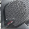 renault lutecia 2018 CFJ1642360 image 23