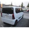 daihatsu tanto 2021 quick_quick_LA650S_LA650S-0156371 image 8