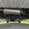 nissan serena 2020 quick_quick_GFC27_GFC27-221570 image 19