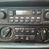 mazda bongo-truck 2006 CFJ1592935 image 12