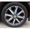 nissan dayz 2015 -NISSAN--DAYZ DBA-B21W--B21W-0300826---NISSAN--DAYZ DBA-B21W--B21W-0300826- image 13