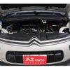 citroen grand-c4 2017 -CITROEN--Citroen Grand C4 ABA-B7875G01--VF73A5GZTHJ535270---CITROEN--Citroen Grand C4 ABA-B7875G01--VF73A5GZTHJ535270- image 17