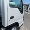 isuzu elf-truck 2005 quick_quick_NKR81AN_NKR81-7034047 image 20