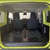 suzuki jimny 2023 CFJ1494396 image 22