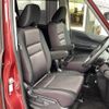 nissan serena 2016 -NISSAN 【新潟 301ﾃ3339】--Serena GFC27--009545---NISSAN 【新潟 301ﾃ3339】--Serena GFC27--009545- image 18