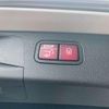 mercedes-benz e-class-station-wagon 2020 CFJ1809056 image 7
