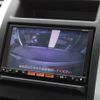 nissan x-trail 2013 CFJ1723017 image 14