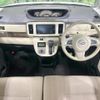 daihatsu move-canbus 2018 quick_quick_LA800S_LA800S-0120090 image 2