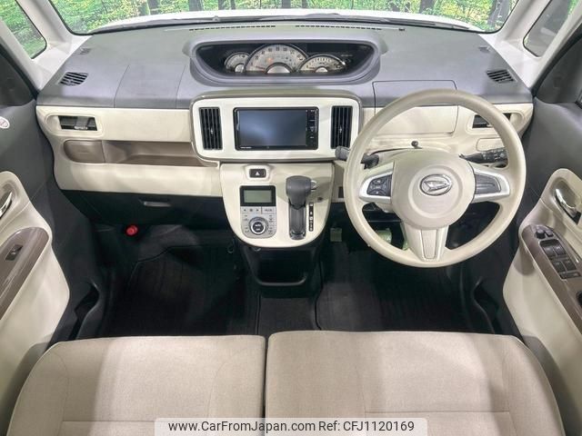 daihatsu move-canbus 2018 quick_quick_LA800S_LA800S-0120090 image 2