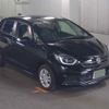 honda fit 2023 quick_quick_5BA-GS4_GS4-1003797 image 1