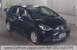 honda fit 2023 quick_quick_5BA-GS4_GS4-1003797