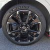 nissan aura 2024 CFJ1832709 image 11