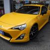 toyota 86 2015 -TOYOTA--86 DBA-ZN6--ZN6-059300---TOYOTA--86 DBA-ZN6--ZN6-059300- image 1