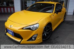 toyota 86 2015 -TOYOTA--86 DBA-ZN6--ZN6-059300---TOYOTA--86 DBA-ZN6--ZN6-059300-