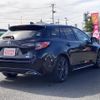 toyota corolla-touring-wagon 2021 CFJ1850868 image 5