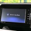 suzuki xbee 2020 -SUZUKI--XBEE DAA-MN71S--MN71S-170496---SUZUKI--XBEE DAA-MN71S--MN71S-170496- image 4