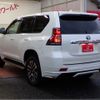 toyota land-cruiser-prado 2021 -TOYOTA--Land Cruiser Prado 3BA-TRJ150W--TRJ150-0134417---TOYOTA--Land Cruiser Prado 3BA-TRJ150W--TRJ150-0134417- image 2