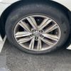 toyota crown 2013 -TOYOTA--Crown DAA-AWS210--AWS210-6015828---TOYOTA--Crown DAA-AWS210--AWS210-6015828- image 10