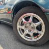 mazda eunos-roadster 1997 GOO_JP_700055109230250802001 image 16