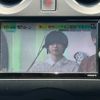 nissan note 2019 -NISSAN--Note DBA-E12--E12-633568---NISSAN--Note DBA-E12--E12-633568- image 6