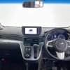 subaru stella 2017 -SUBARU--Stella DBA-LA160F--LA160F-0009865---SUBARU--Stella DBA-LA160F--LA160F-0009865- image 16