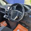 toyota noah 2018 CFJ1774016 image 9