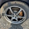 subaru forester 2008 CFJ1531928 image 8