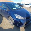 toyota prius-α 2018 quick_quick_DAA-ZVW41W_ZVW41-0068249 image 2